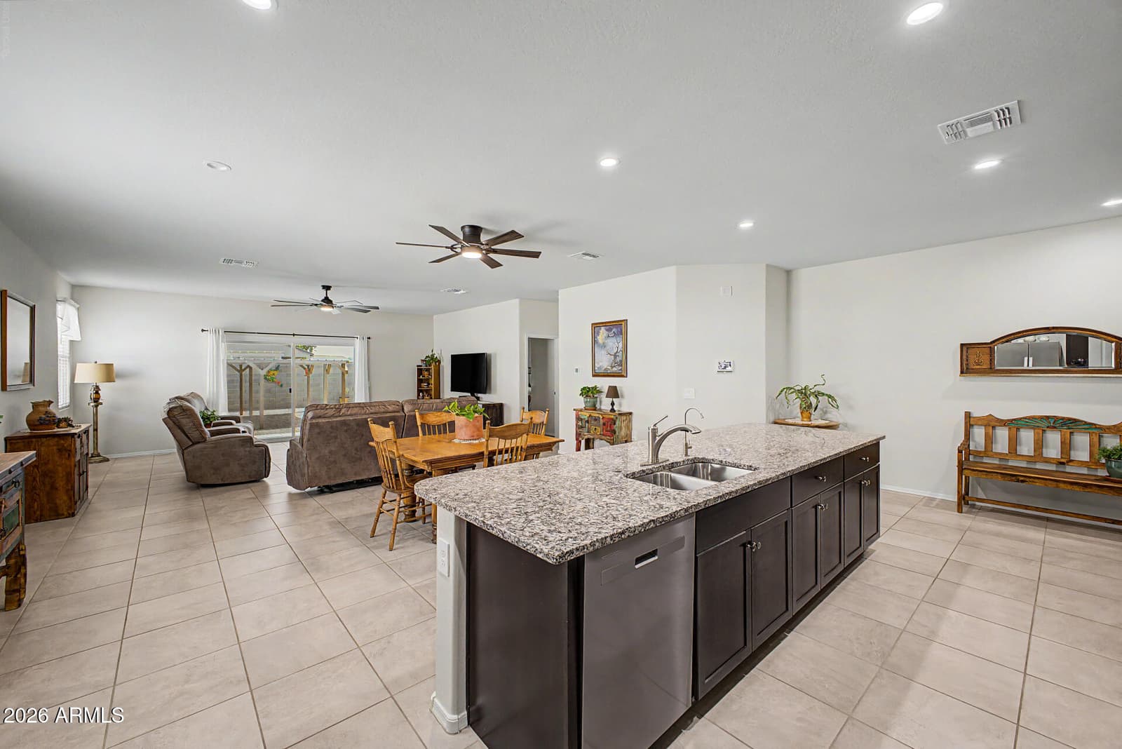 24689 N Harvest Road, Florence, AZ 85132 — photo 15 of 41