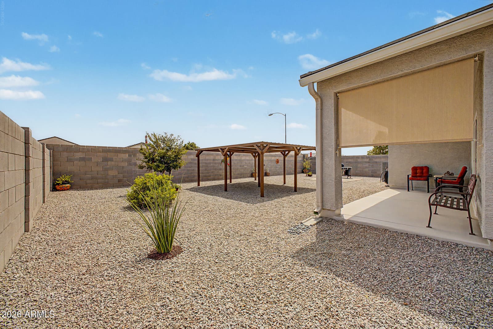 24689 N Harvest Road, Florence, AZ 85132 — photo 31 of 41