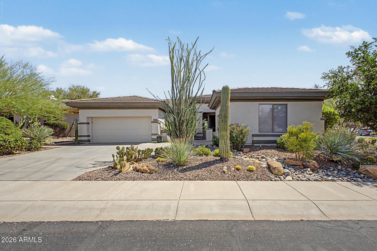 41701 N Golf Crest Road, Anthem, AZ 85086 — photo 62 of 87