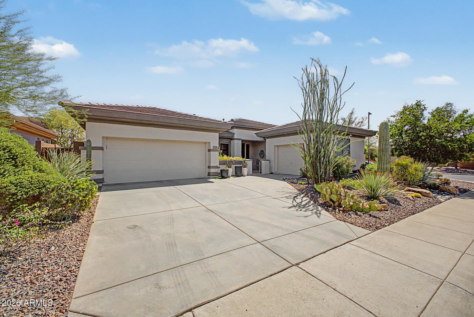 41701 N Golf Crest Road, Anthem, AZ 85086 — photo 8 of 87