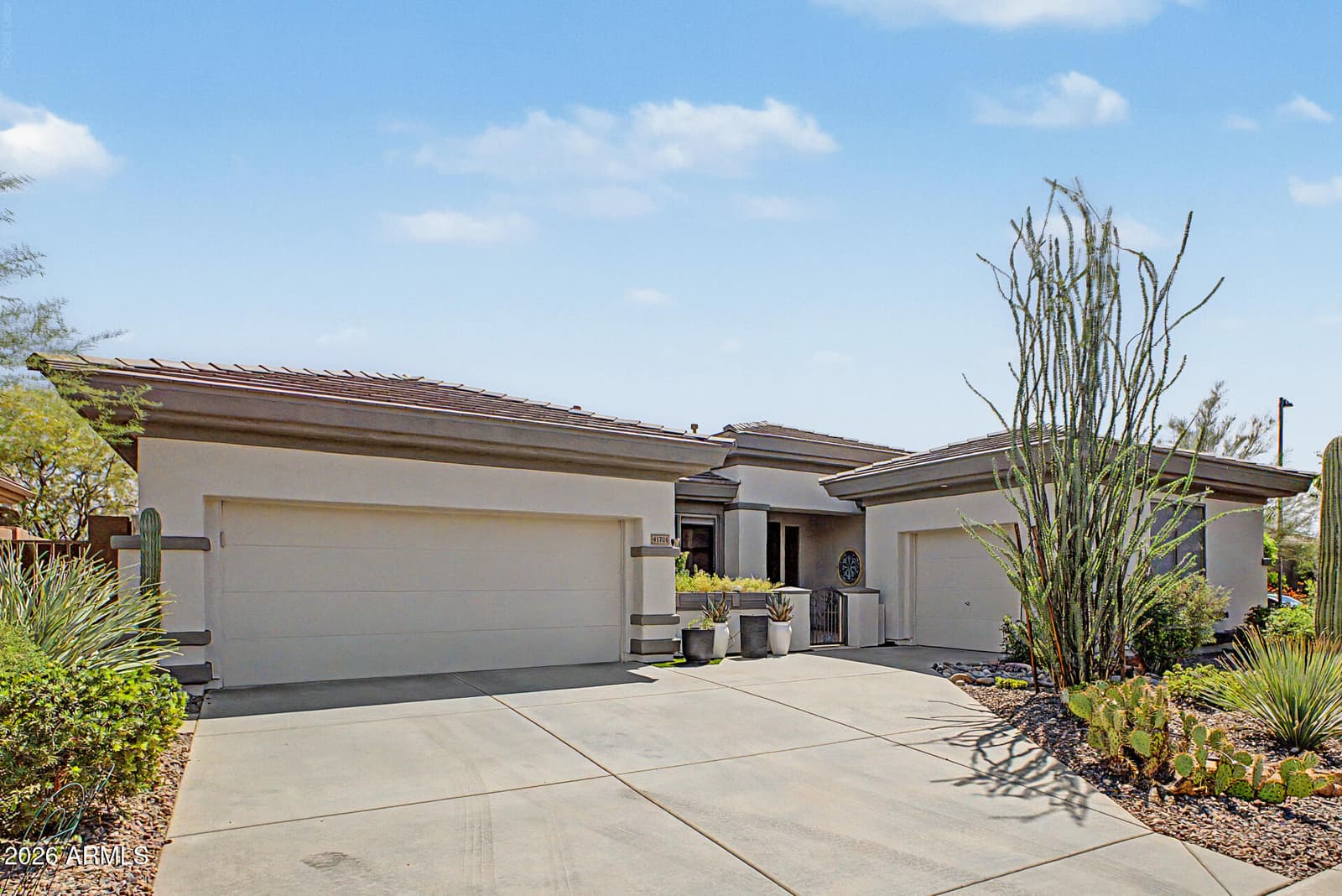41701 N Golf Crest Road, Anthem, AZ 85086 — photo 63 of 87