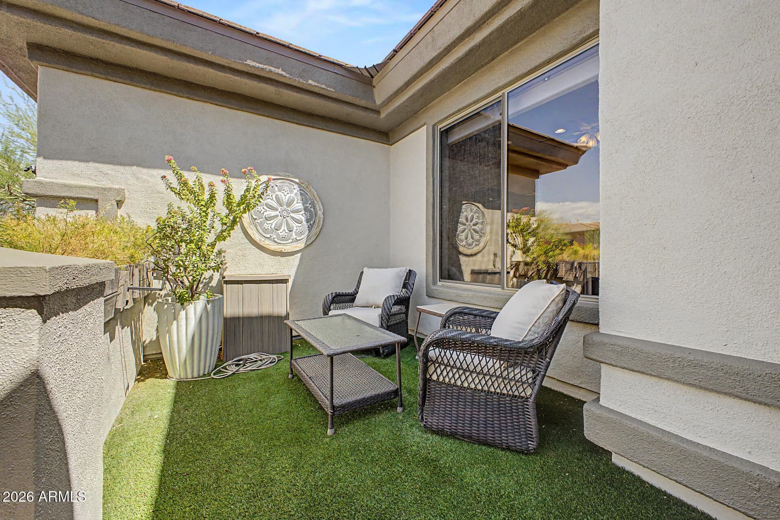 41701 N Golf Crest Road, Anthem, AZ 85086 — photo 27 of 87
