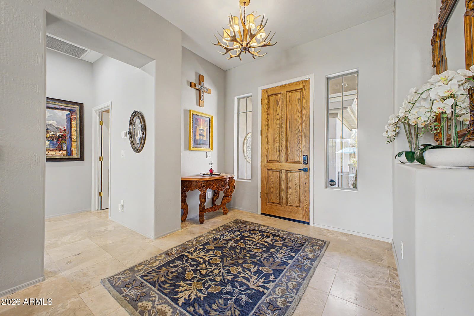 41701 N Golf Crest Road, Anthem, AZ 85086 — photo 10 of 87