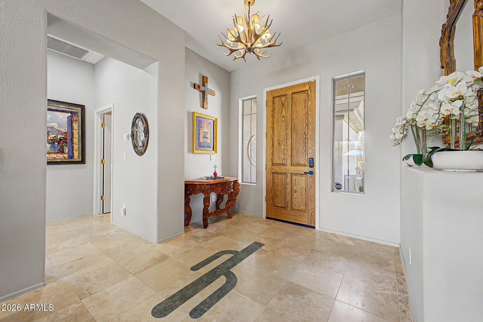 41701 N Golf Crest Road, Anthem, AZ 85086 — photo 11 of 87