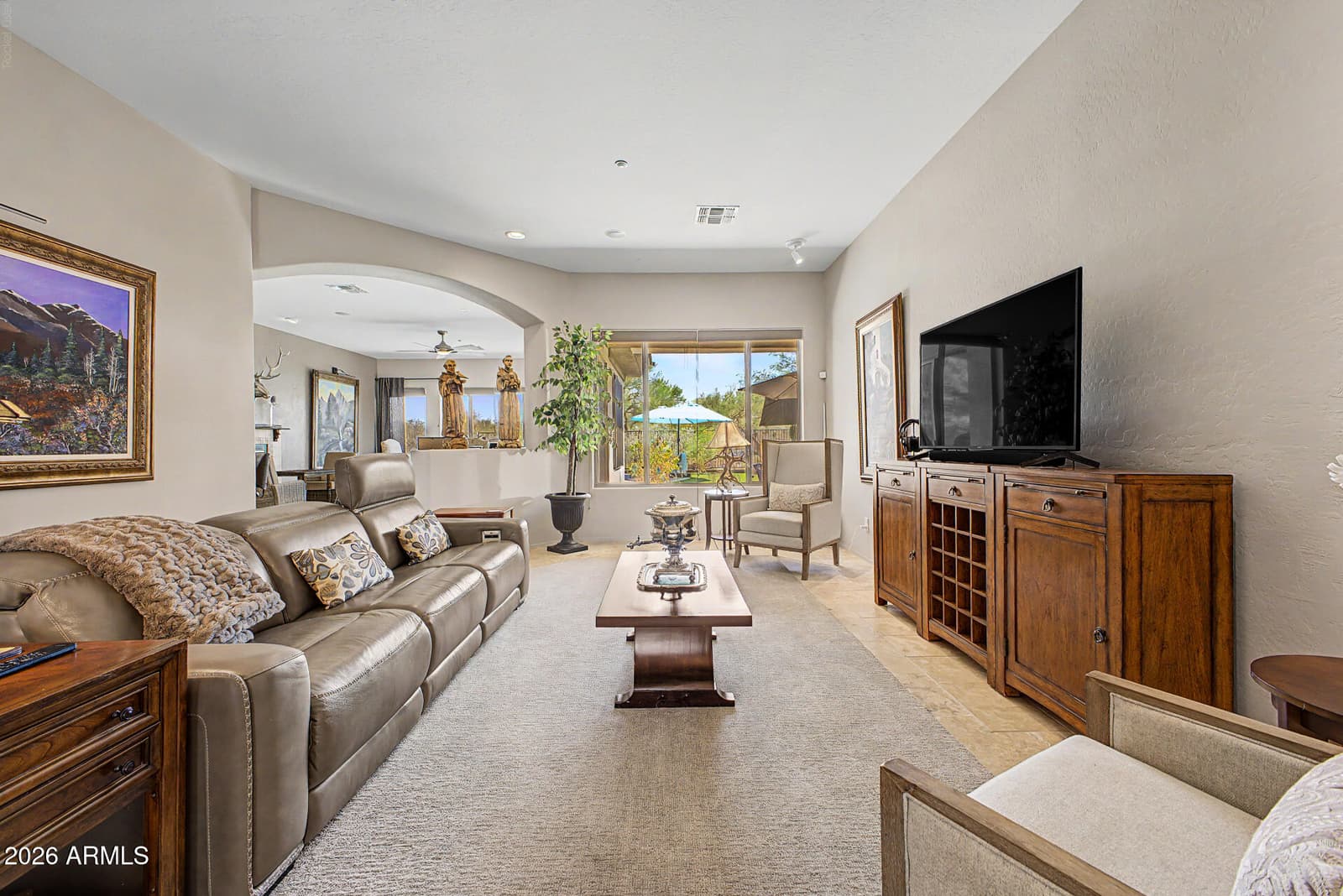 41701 N Golf Crest Road, Anthem, AZ 85086 — photo 12 of 87