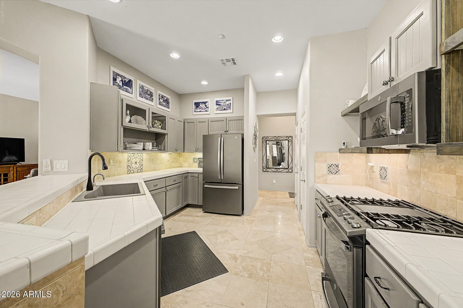 41701 N Golf Crest Road, Anthem, AZ 85086 — photo 33 of 87