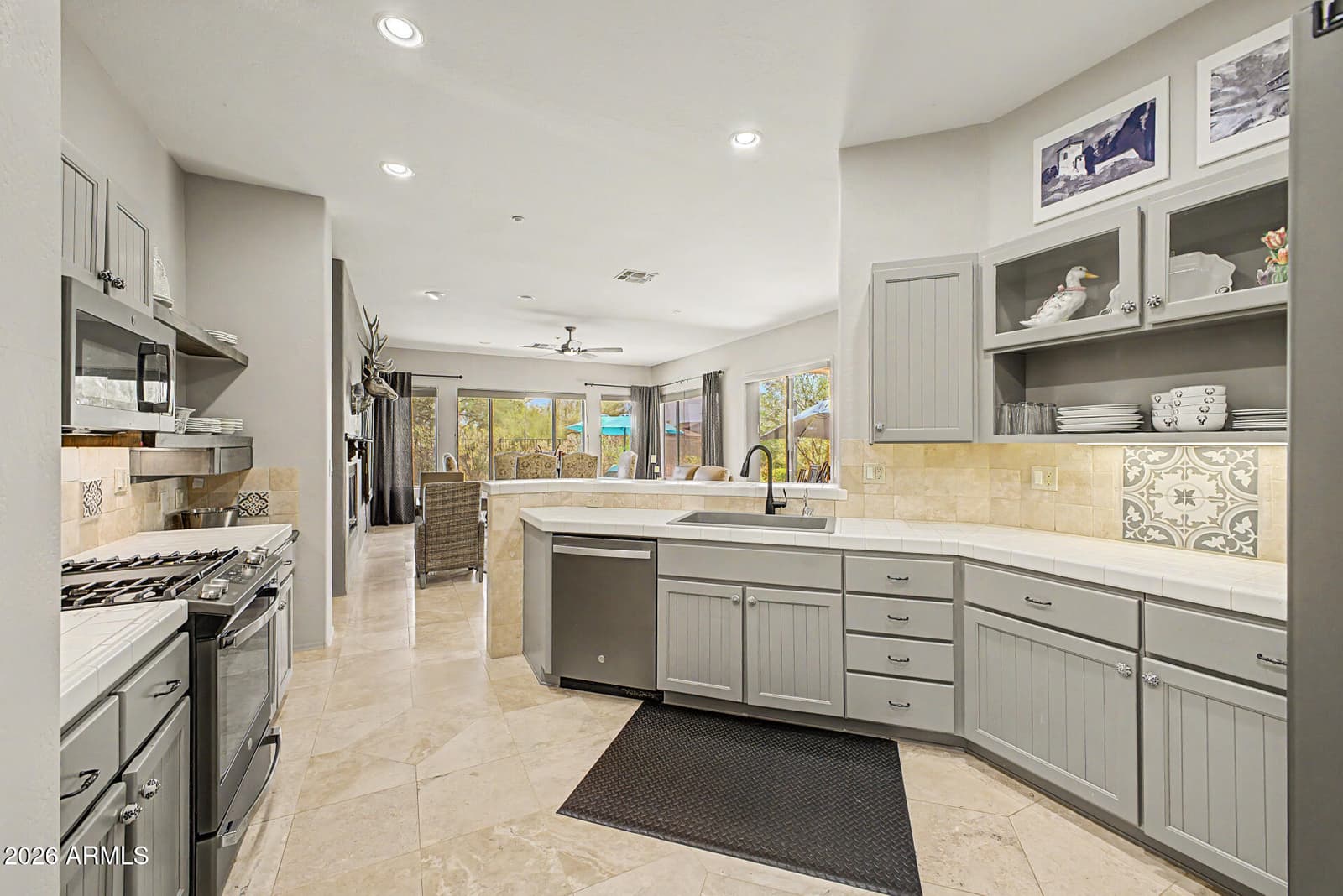 41701 N Golf Crest Road, Anthem, AZ 85086 — photo 5 of 87