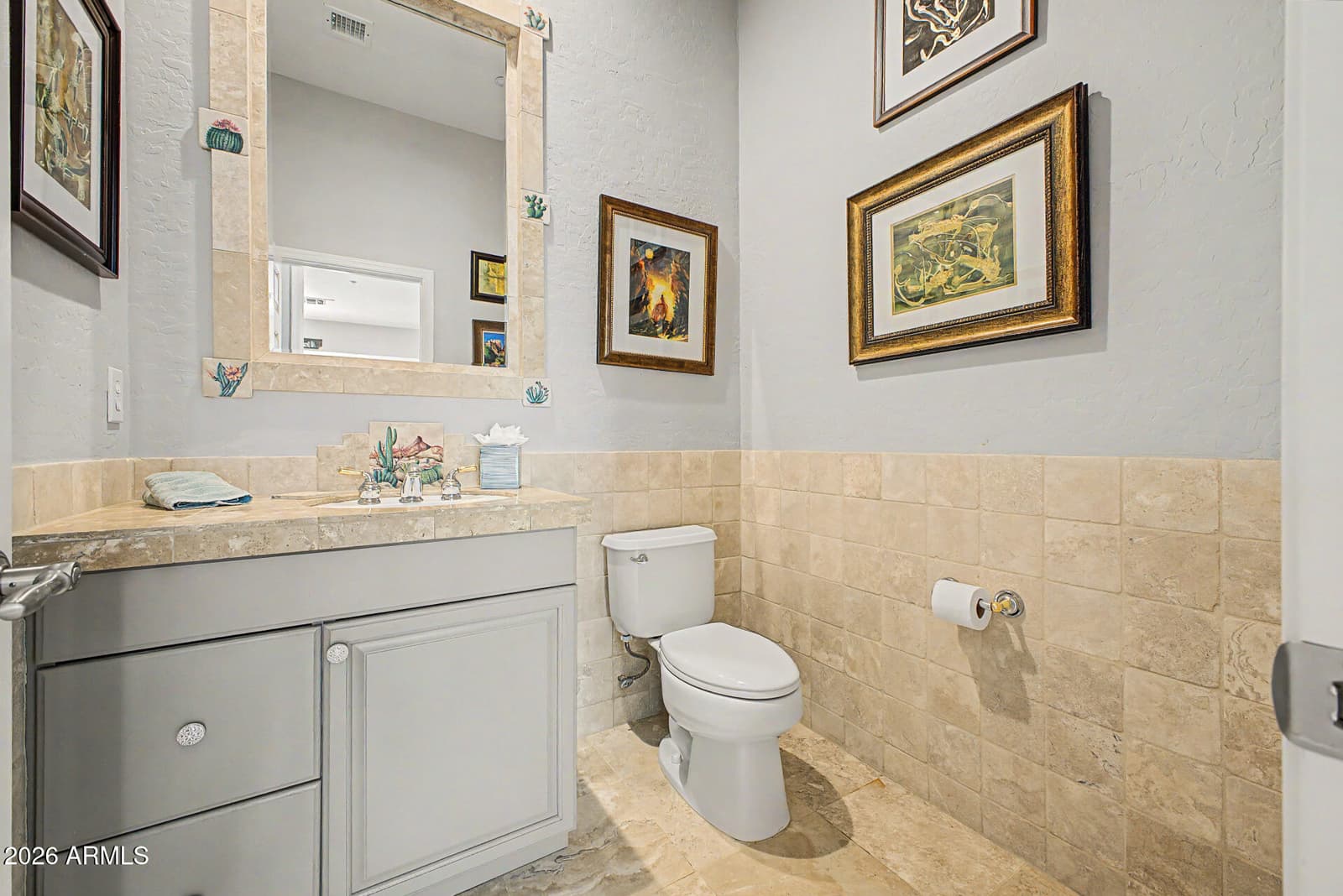 41701 N Golf Crest Road, Anthem, AZ 85086 — photo 14 of 87