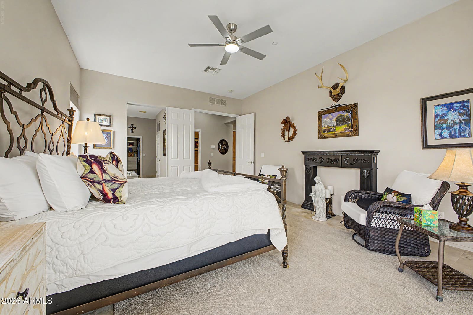 41701 N Golf Crest Road, Anthem, AZ 85086 — photo 7 of 87