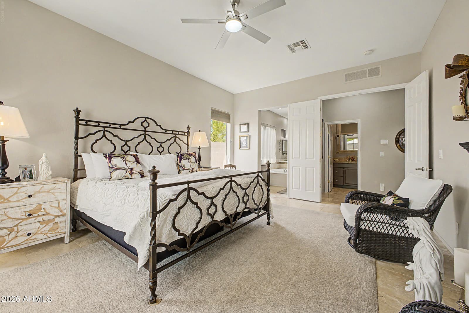 41701 N Golf Crest Road, Anthem, AZ 85086 — photo 15 of 87