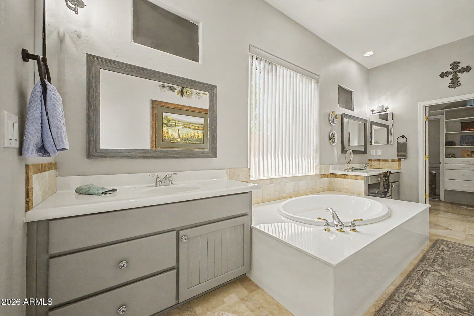 41701 N Golf Crest Road, Anthem, AZ 85086 — photo 16 of 87