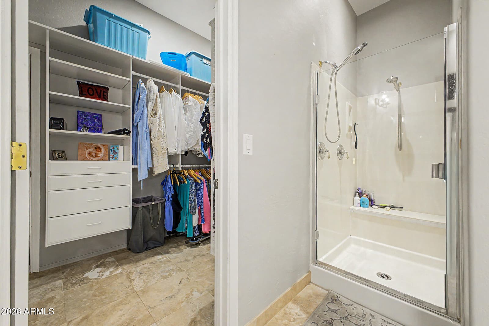 41701 N Golf Crest Road, Anthem, AZ 85086 — photo 17 of 87