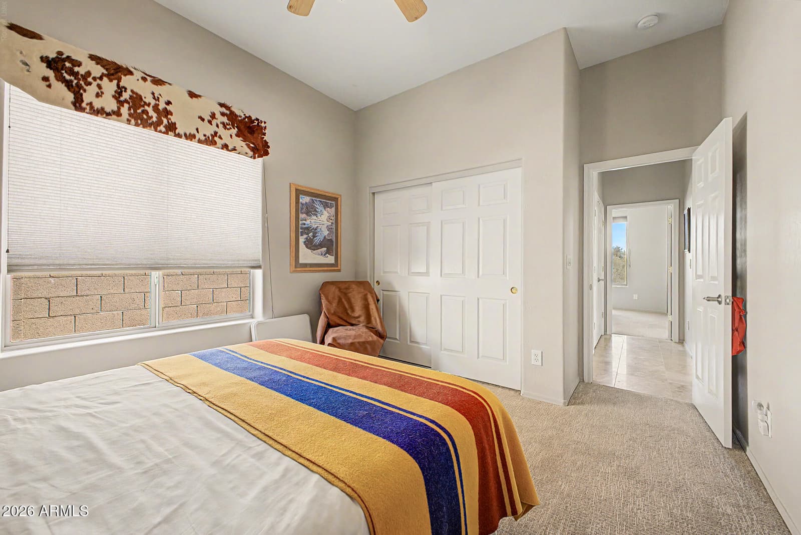 41701 N Golf Crest Road, Anthem, AZ 85086 — photo 40 of 87