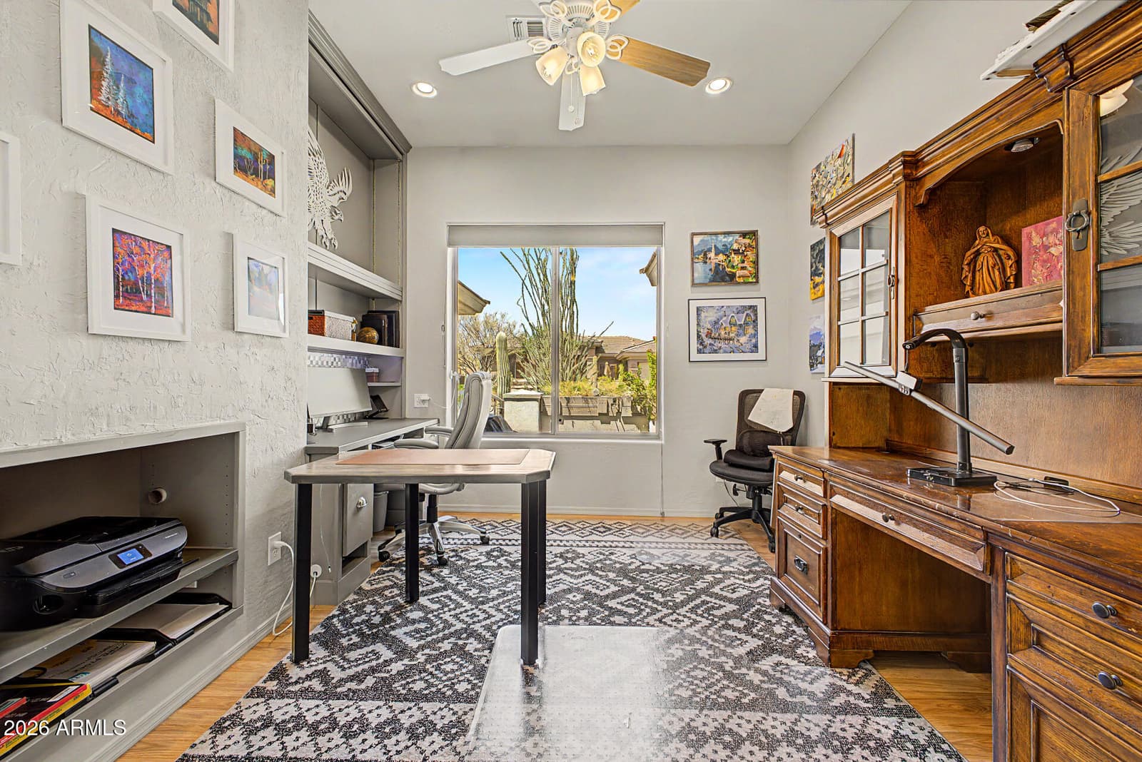 41701 N Golf Crest Road, Anthem, AZ 85086 — photo 13 of 87