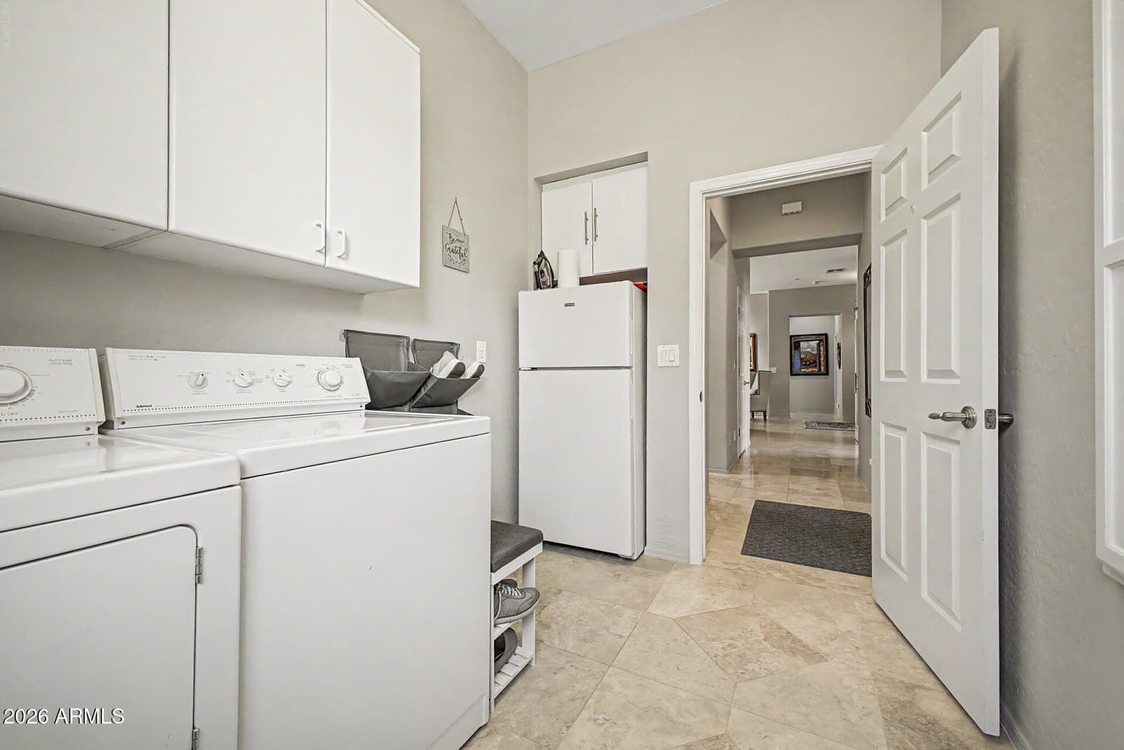 41701 N Golf Crest Road, Anthem, AZ 85086 — photo 44 of 87
