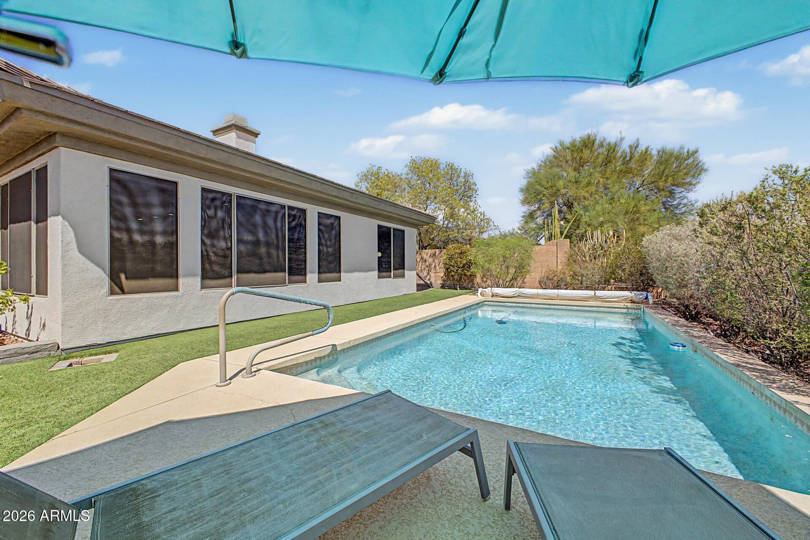 41701 N Golf Crest Road, Anthem, AZ 85086 — photo 25 of 87