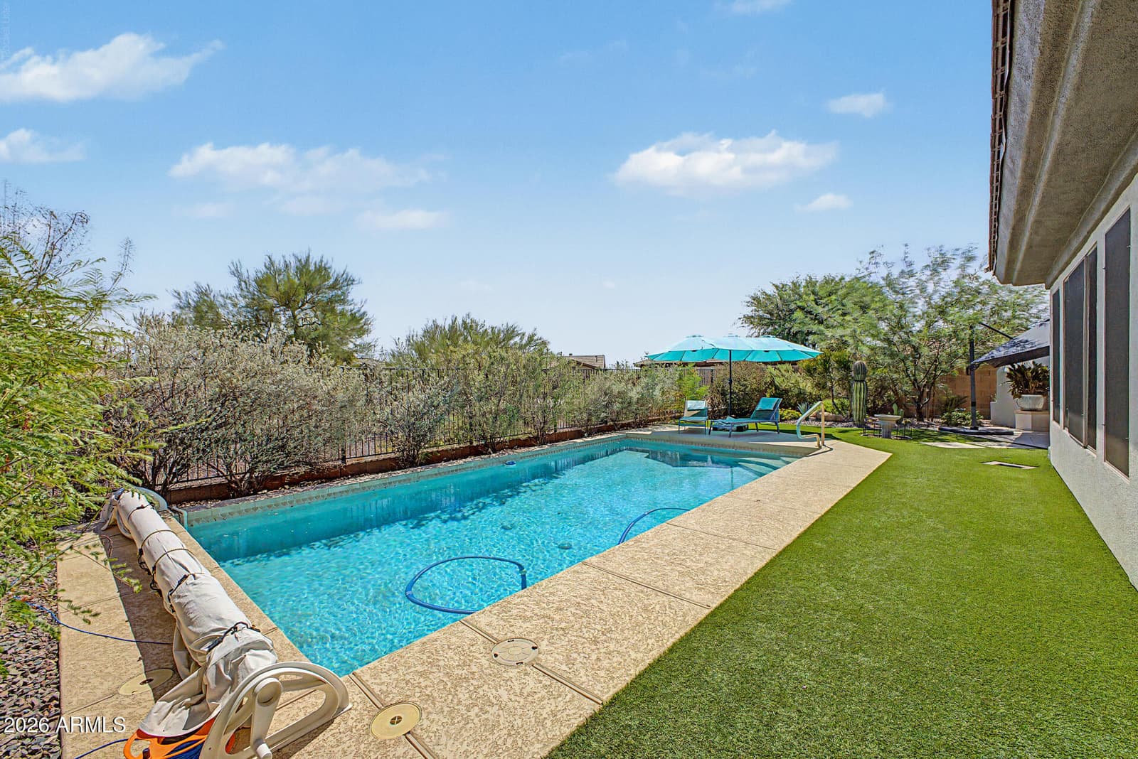 41701 N Golf Crest Road, Anthem, AZ 85086 — photo 45 of 87
