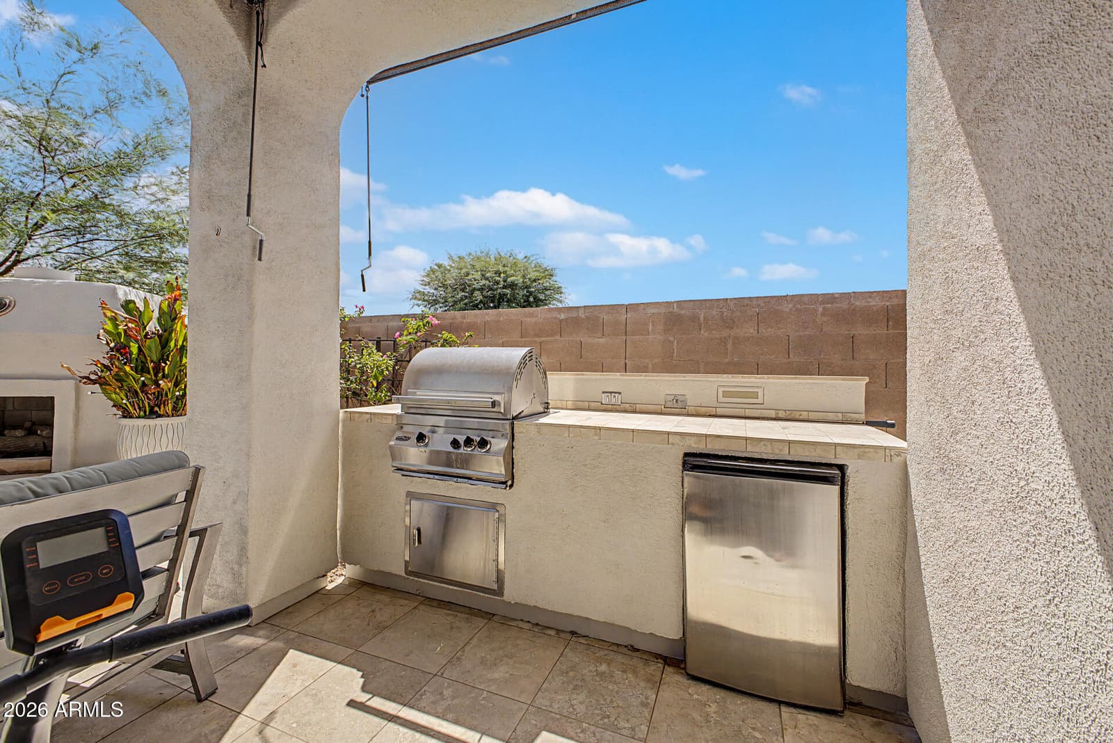 41701 N Golf Crest Road, Anthem, AZ 85086 — photo 23 of 87