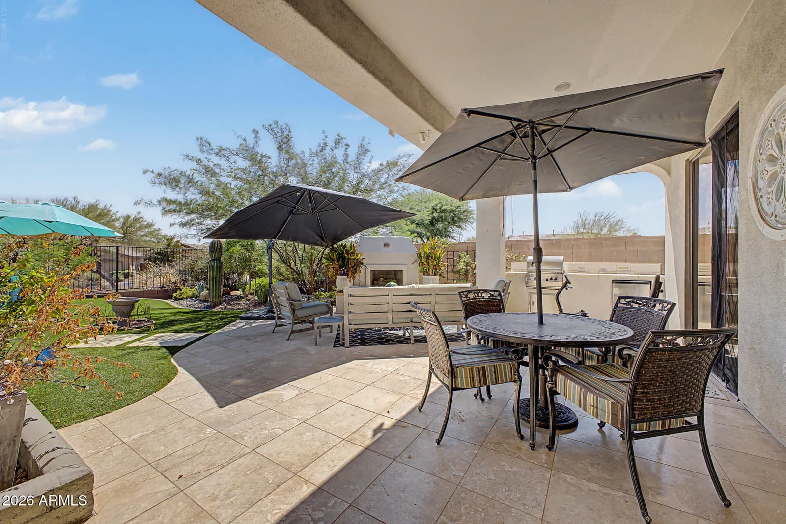 41701 N Golf Crest Road, Anthem, AZ 85086 — photo 24 of 87