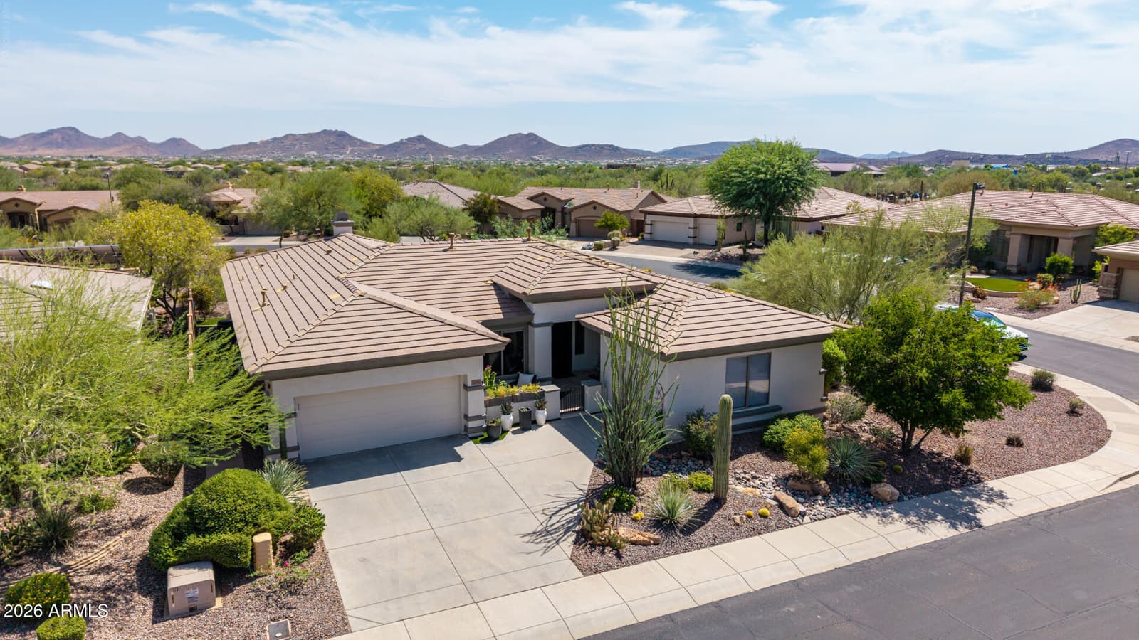41701 N Golf Crest Road, Anthem, AZ 85086 — photo 48 of 87
