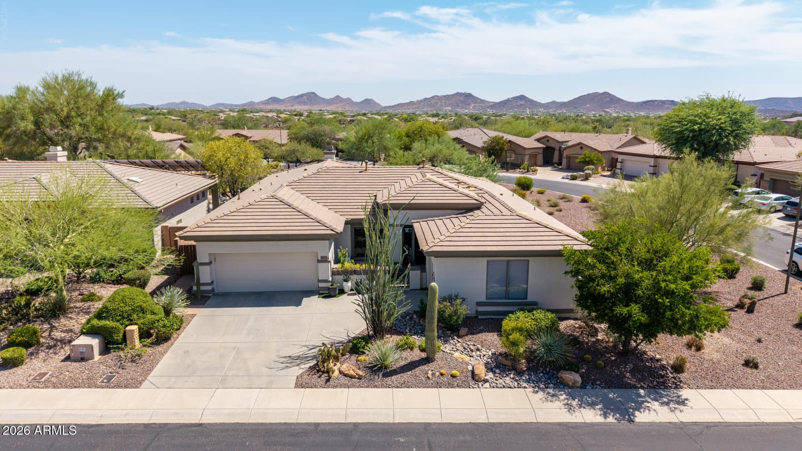 41701 N Golf Crest Road, Anthem, AZ 85086 — photo 49 of 87