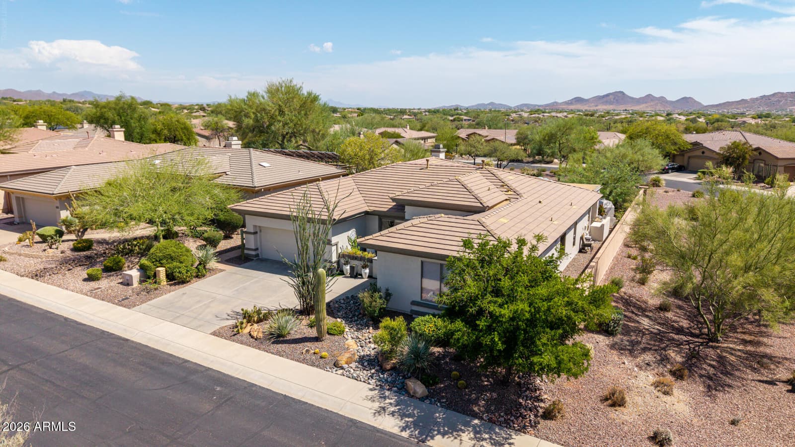 41701 N Golf Crest Road, Anthem, AZ 85086 — photo 50 of 87