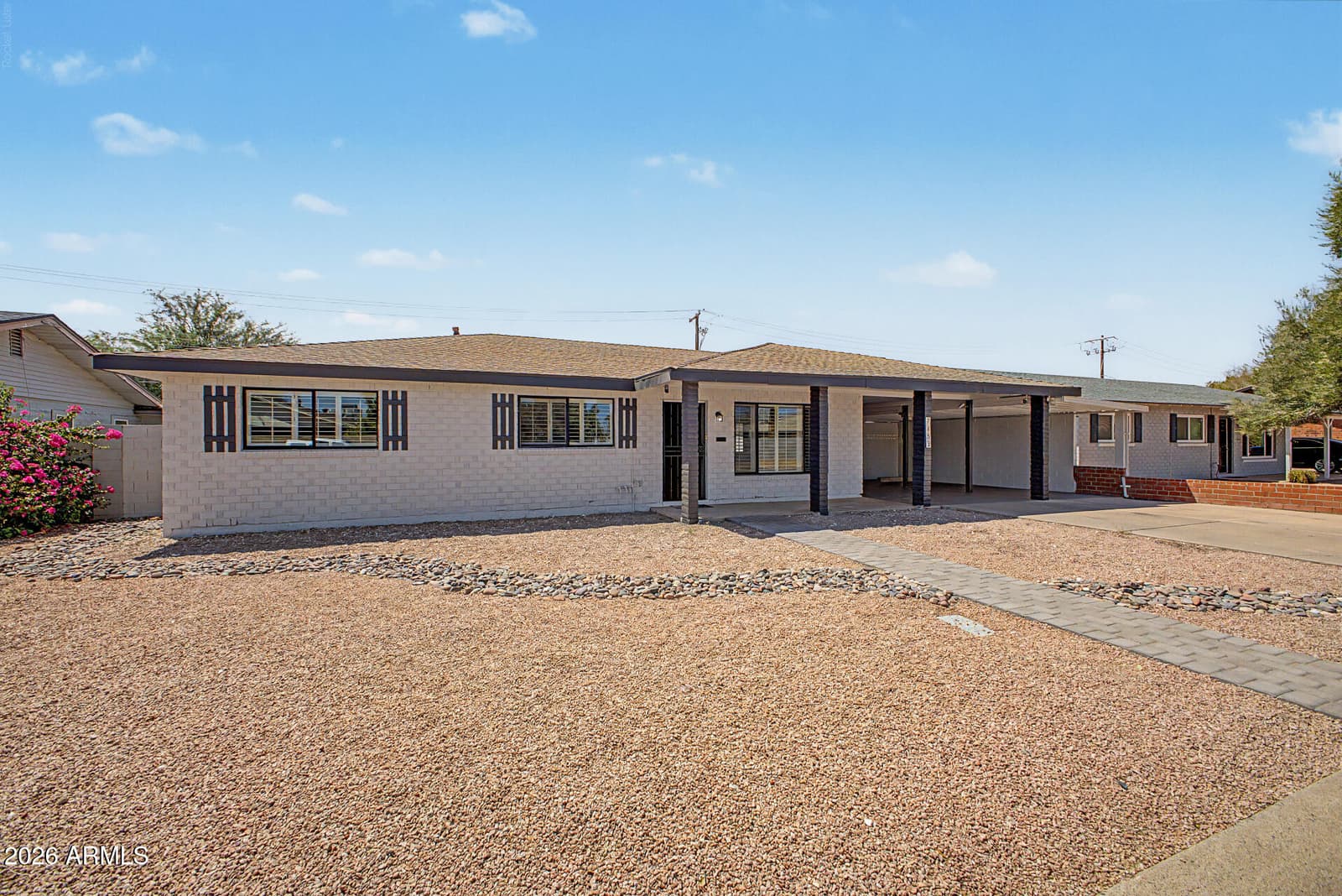 7453 E Almeria Road, Scottsdale, AZ 85257 — photo 2 of 29