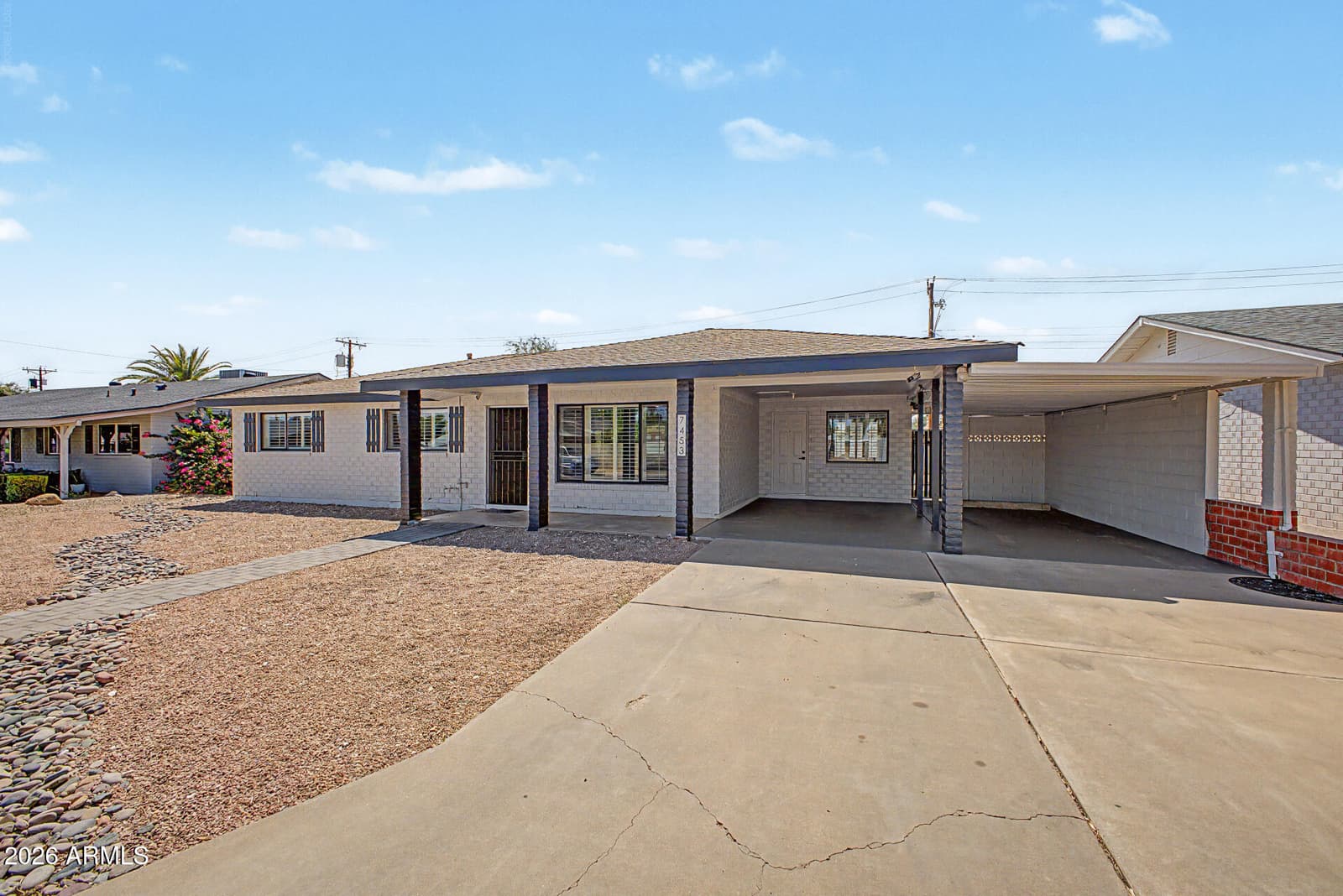 7453 E Almeria Road, Scottsdale, AZ 85257 — photo 3 of 29