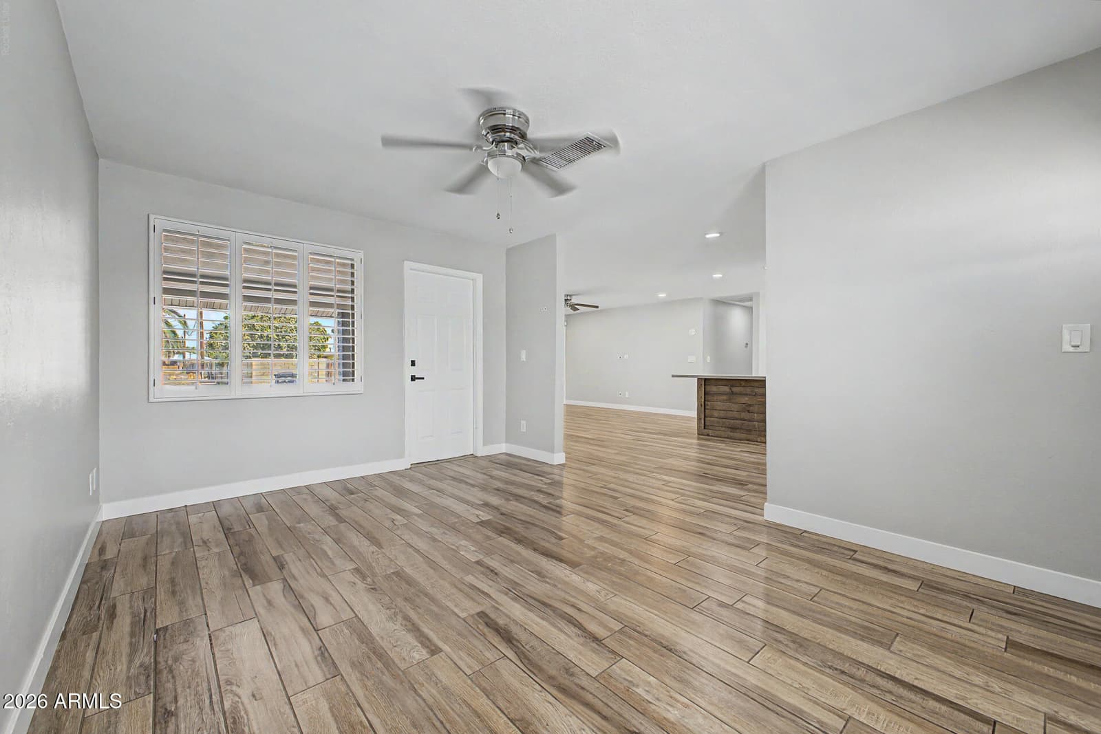 7453 E Almeria Road, Scottsdale, AZ 85257 — photo 4 of 29