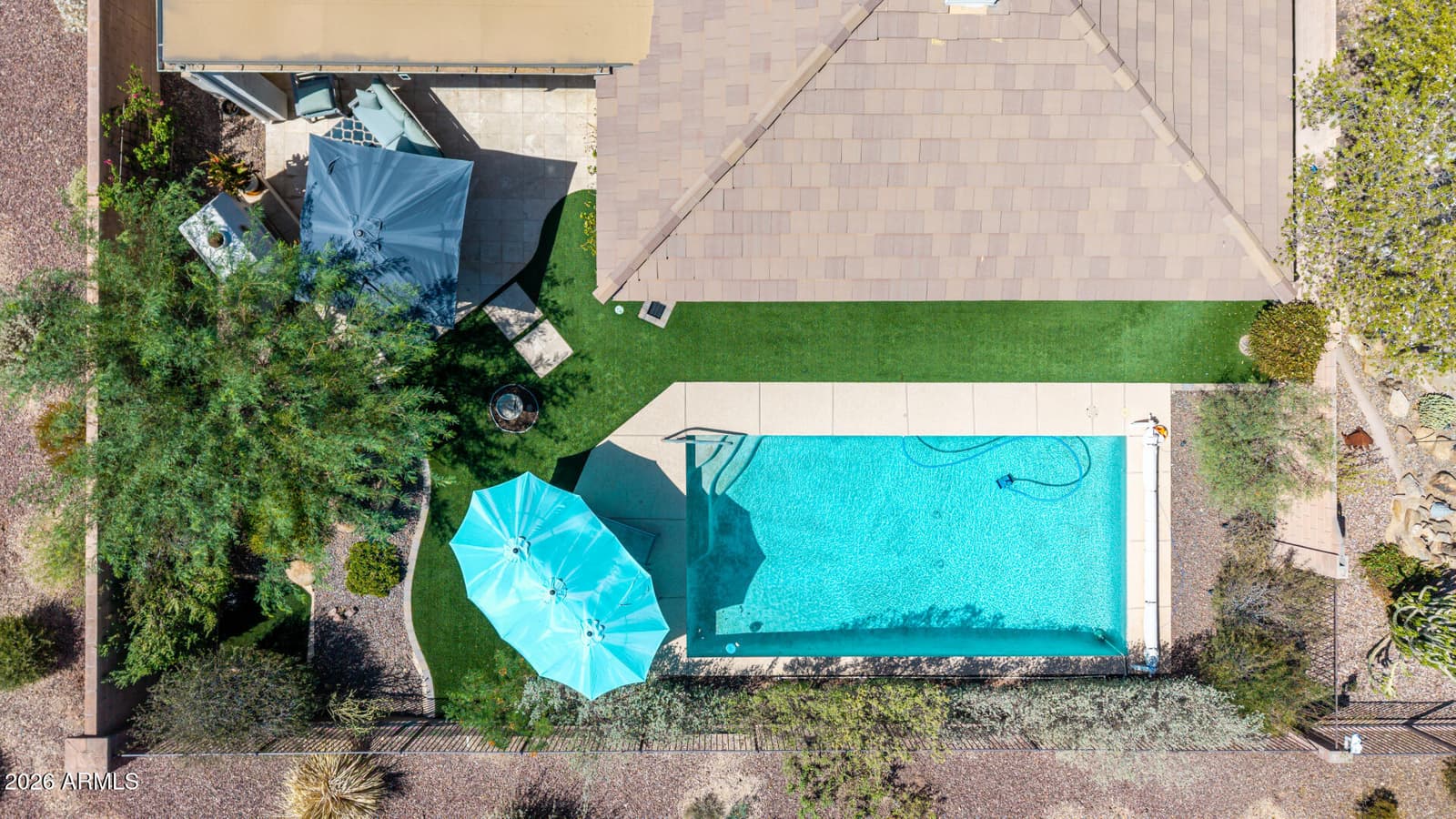 41701 N Golf Crest Road, Anthem, AZ 85086 — photo 53 of 87