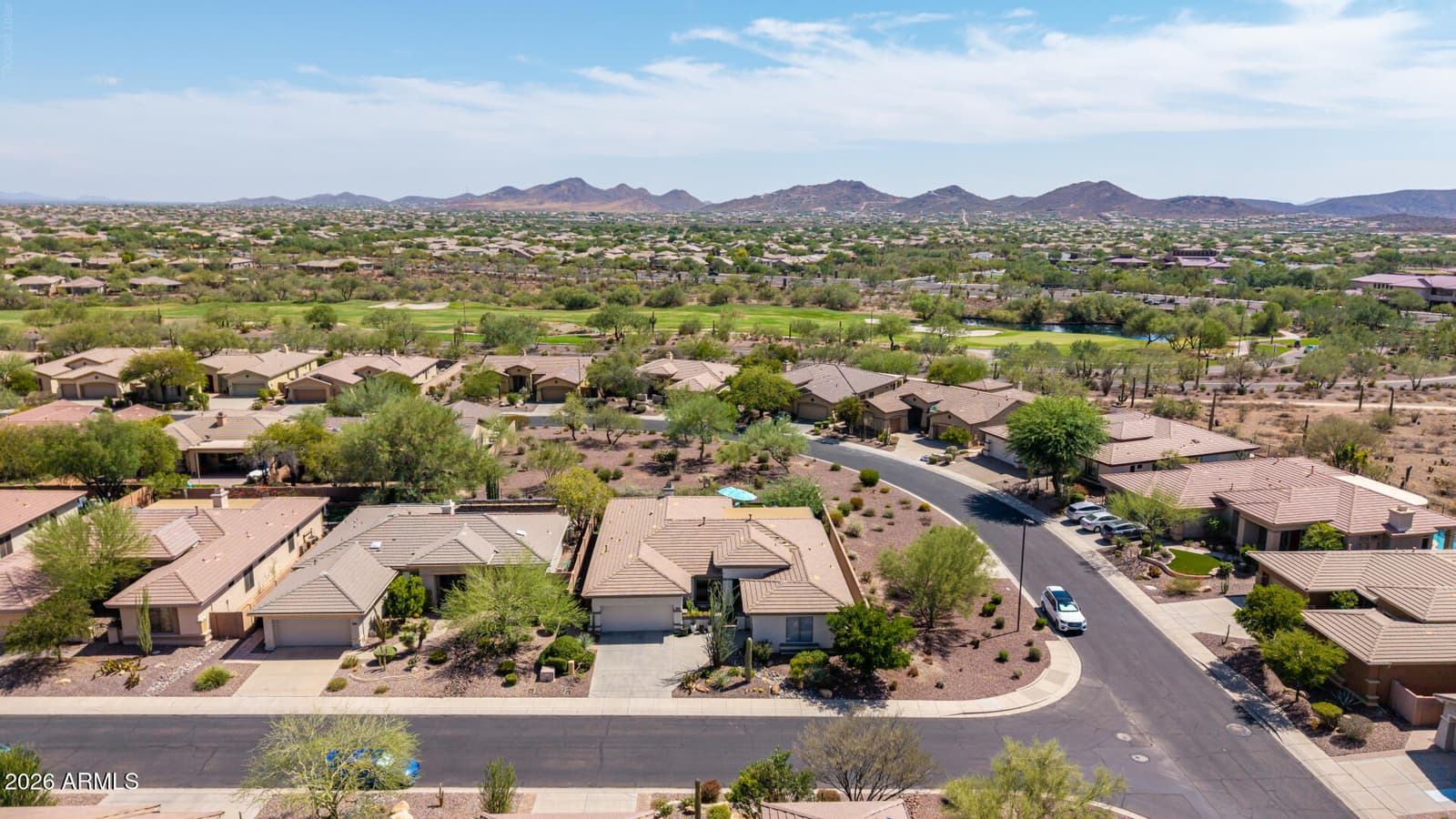 41701 N Golf Crest Road, Anthem, AZ 85086 — photo 56 of 87