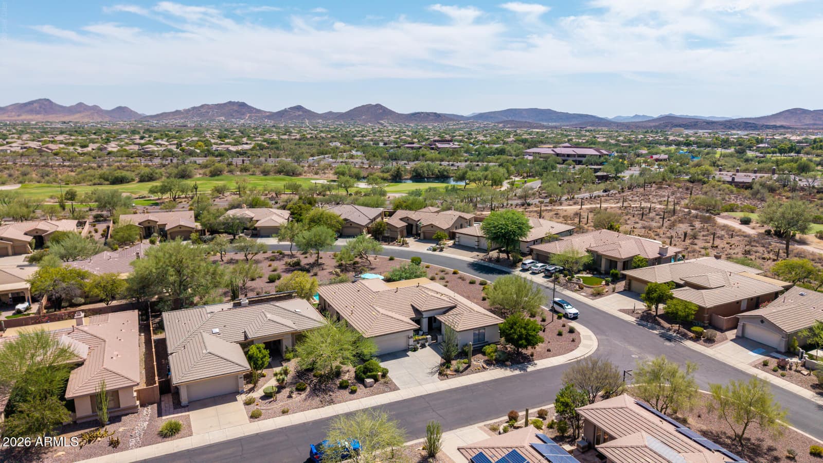41701 N Golf Crest Road, Anthem, AZ 85086 — photo 57 of 87