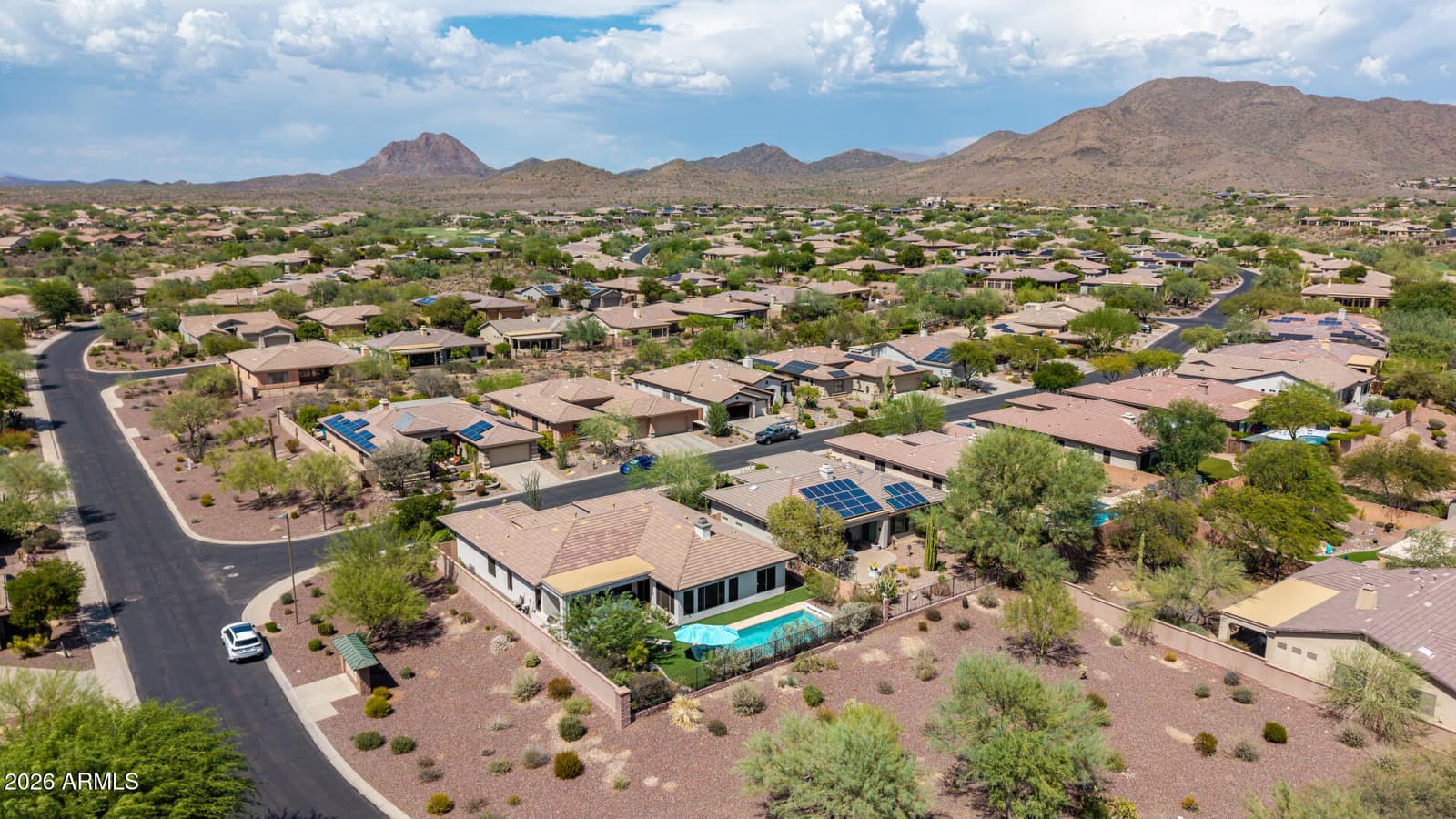 41701 N Golf Crest Road, Anthem, AZ 85086 — photo 58 of 87
