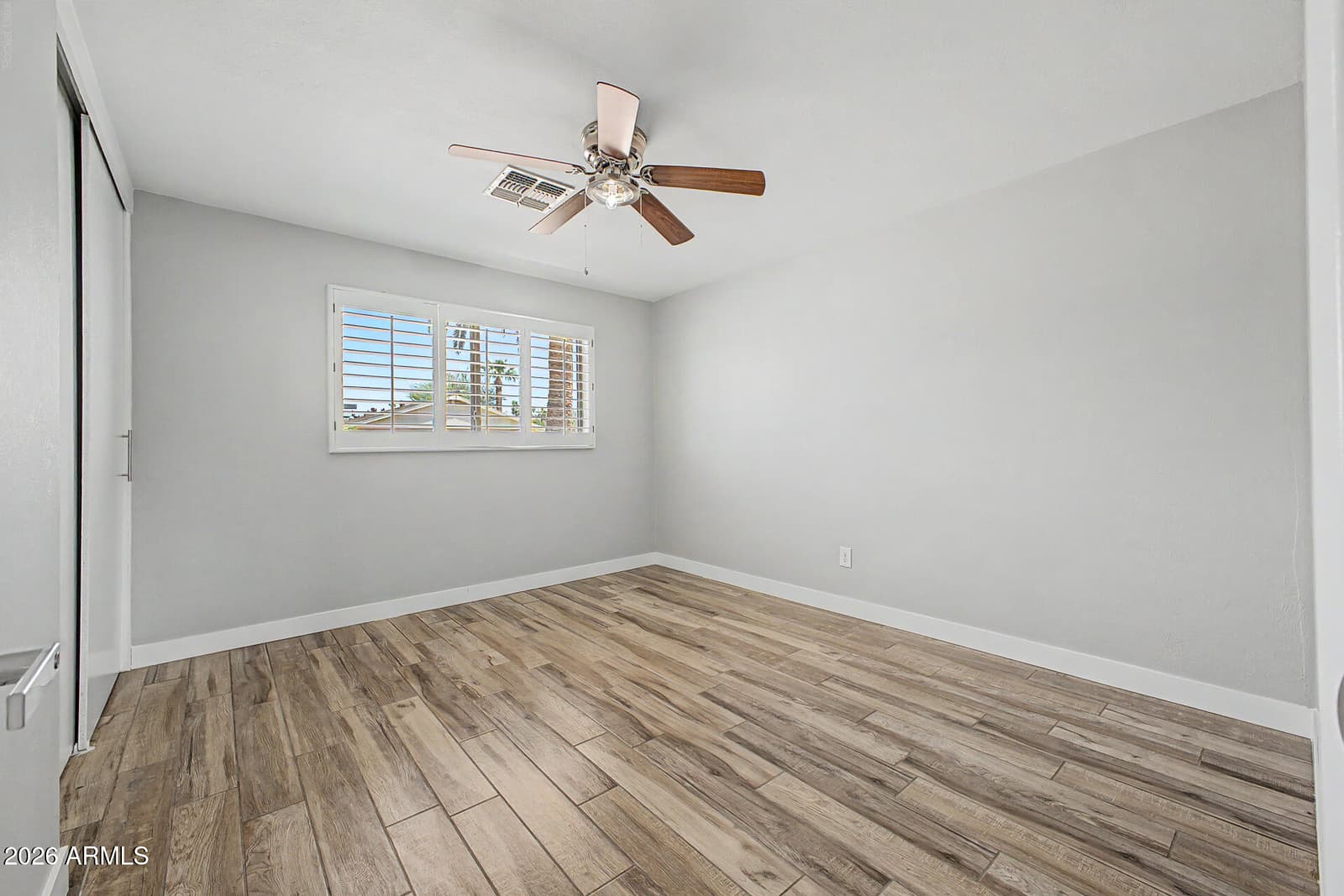 7453 E Almeria Road, Scottsdale, AZ 85257 — photo 16 of 29