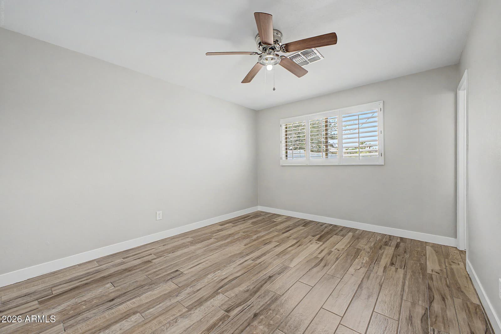 7453 E Almeria Road, Scottsdale, AZ 85257 — photo 19 of 29