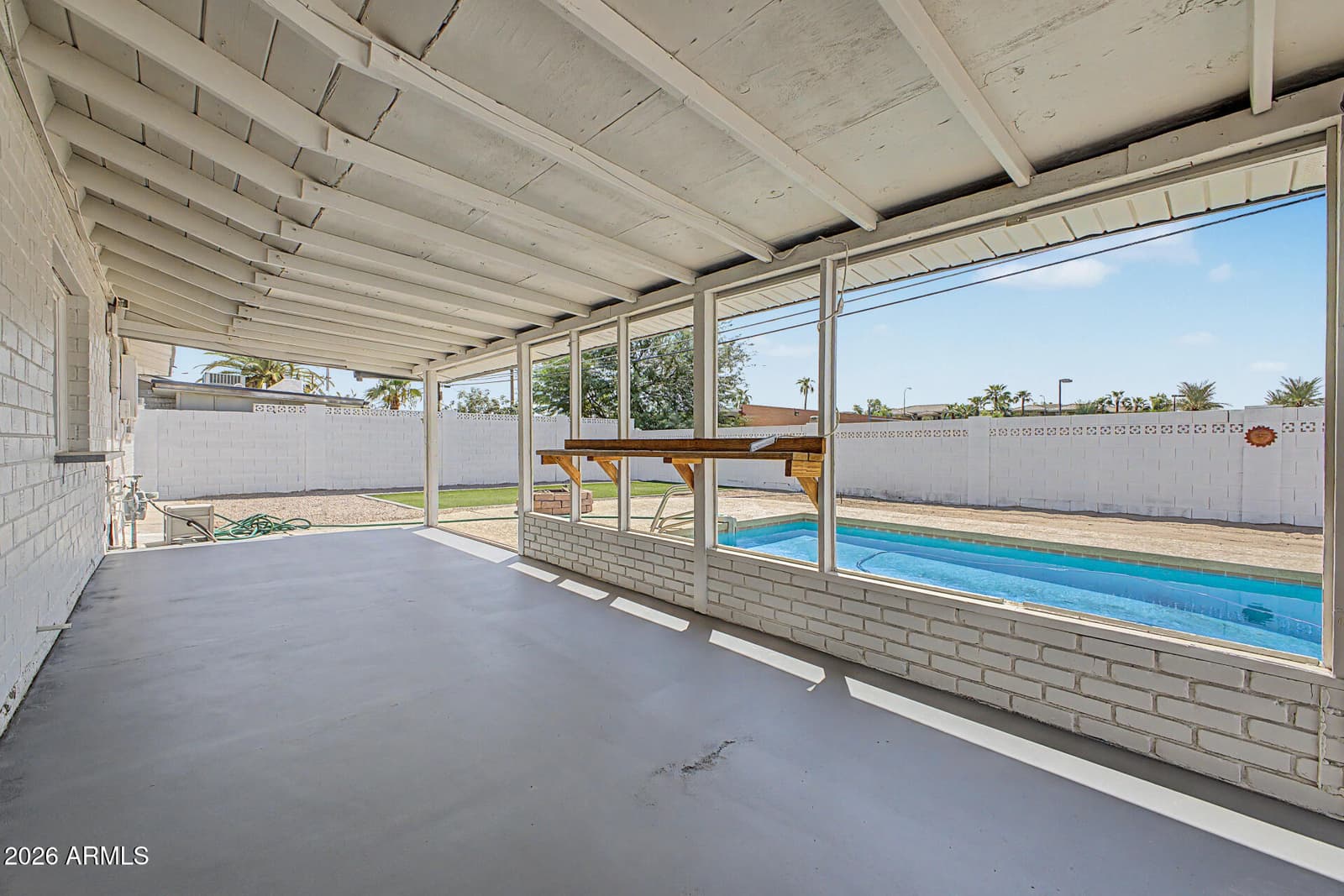 7453 E Almeria Road, Scottsdale, AZ 85257 — photo 22 of 29