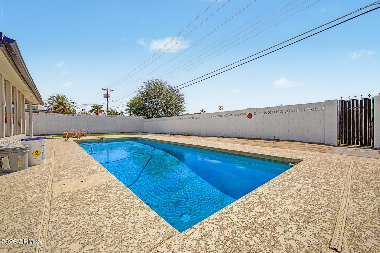 7453 E Almeria Road, Scottsdale, AZ 85257 — photo 26 of 29