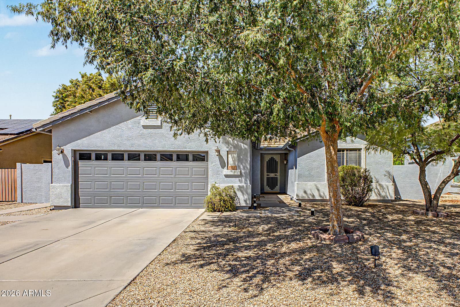 4304 E Del Rio Street, Gilbert, AZ 85295 — photo 5 of 48