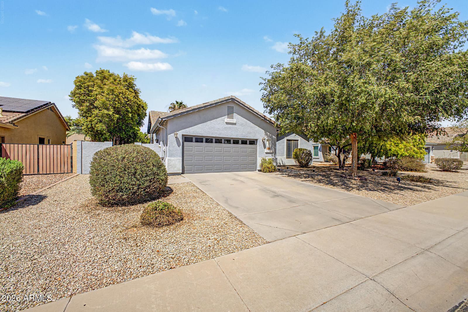 4304 E Del Rio Street, Gilbert, AZ 85295 — photo 4 of 48