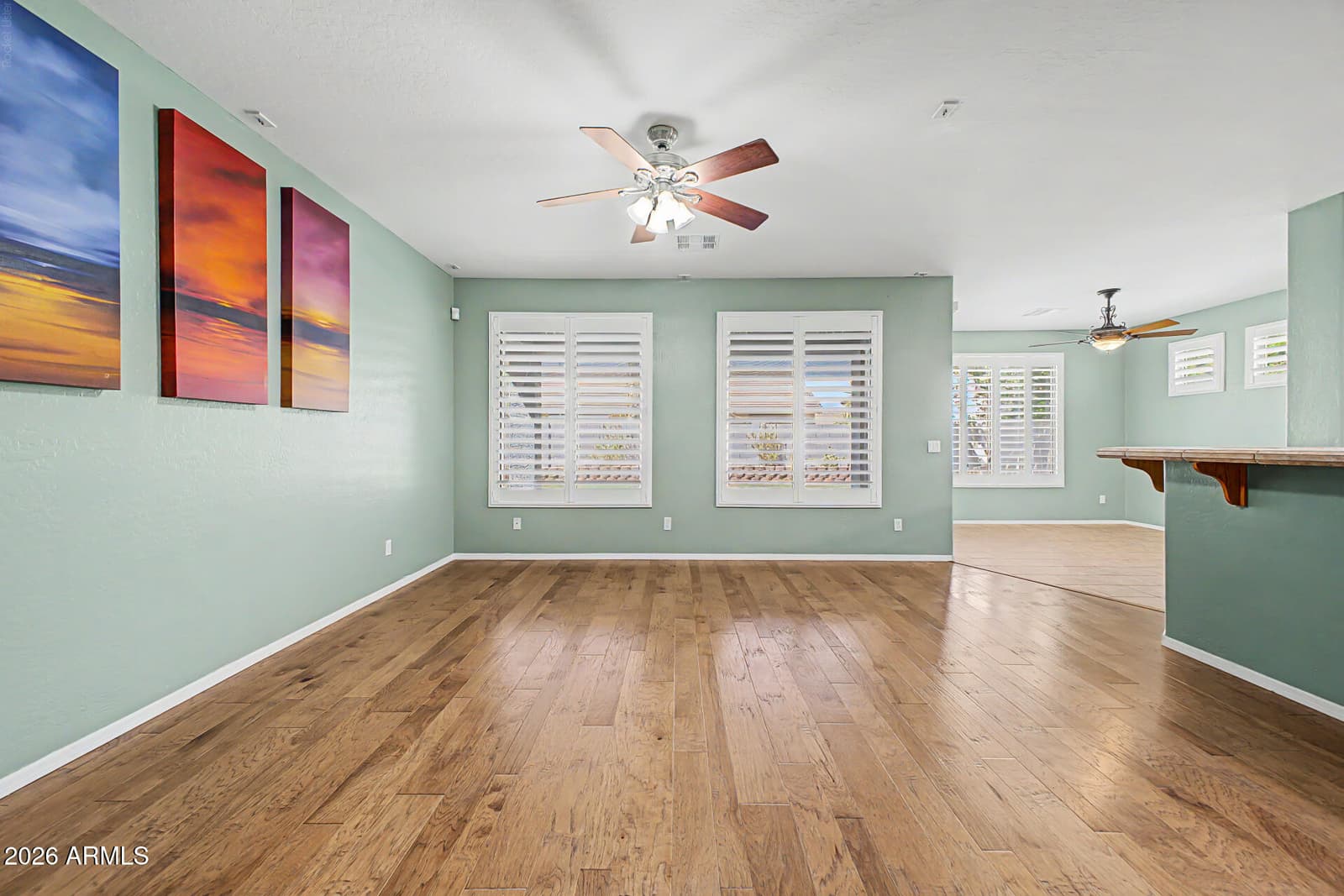 4304 E Del Rio Street, Gilbert, AZ 85295 — photo 9 of 48
