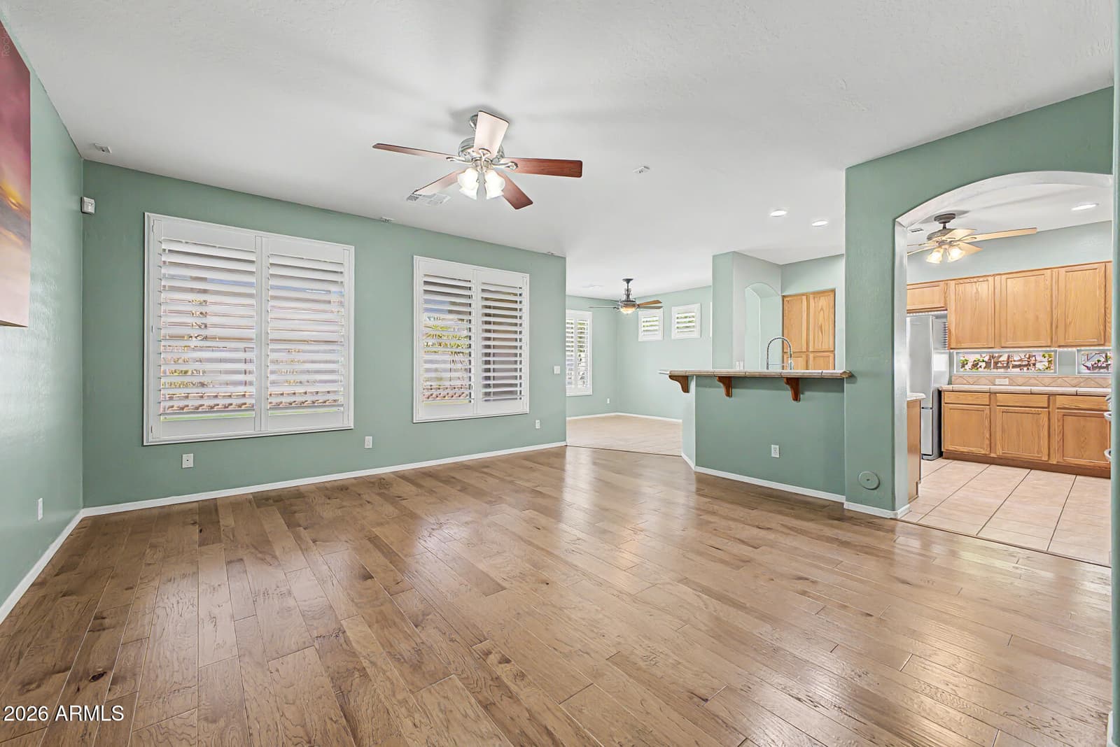 4304 E Del Rio Street, Gilbert, AZ 85295 — photo 10 of 48