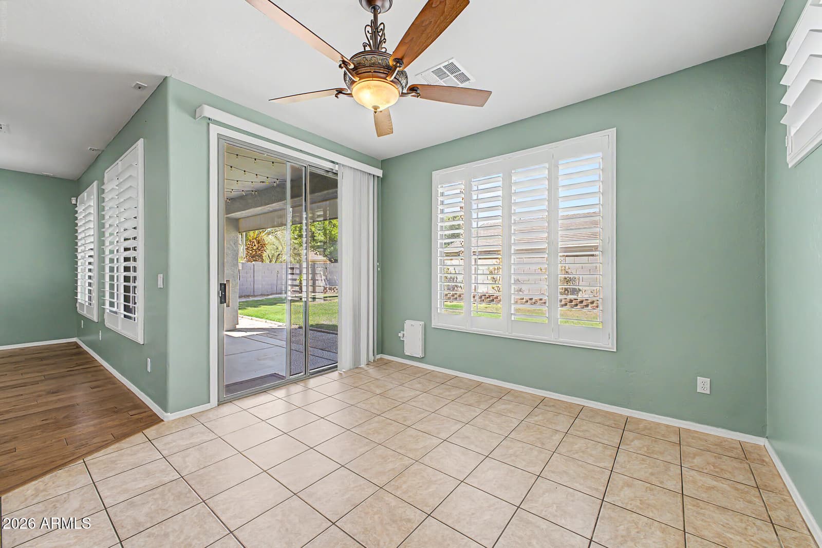 4304 E Del Rio Street, Gilbert, AZ 85295 — photo 12 of 48