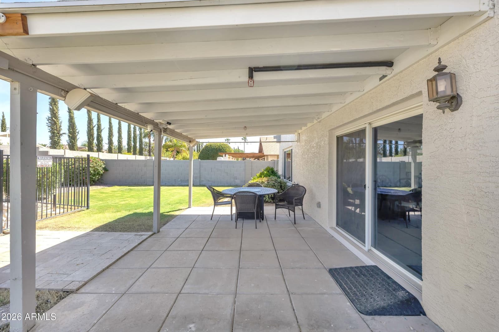 6702 E Kings Avenue, Scottsdale, AZ 85254 — photo 42 of 60