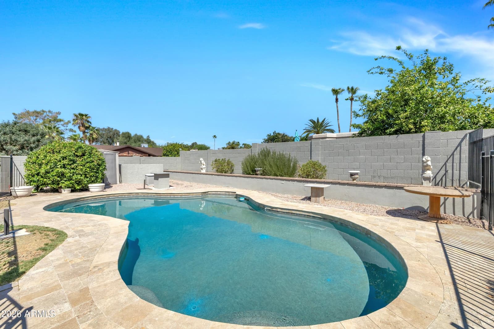6702 E Kings Avenue, Scottsdale, AZ 85254 — photo 46 of 60