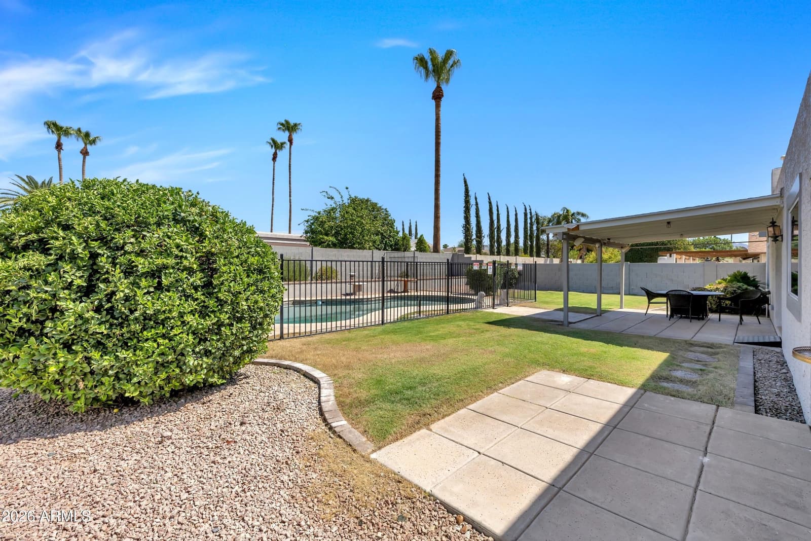 6702 E Kings Avenue, Scottsdale, AZ 85254 — photo 49 of 60