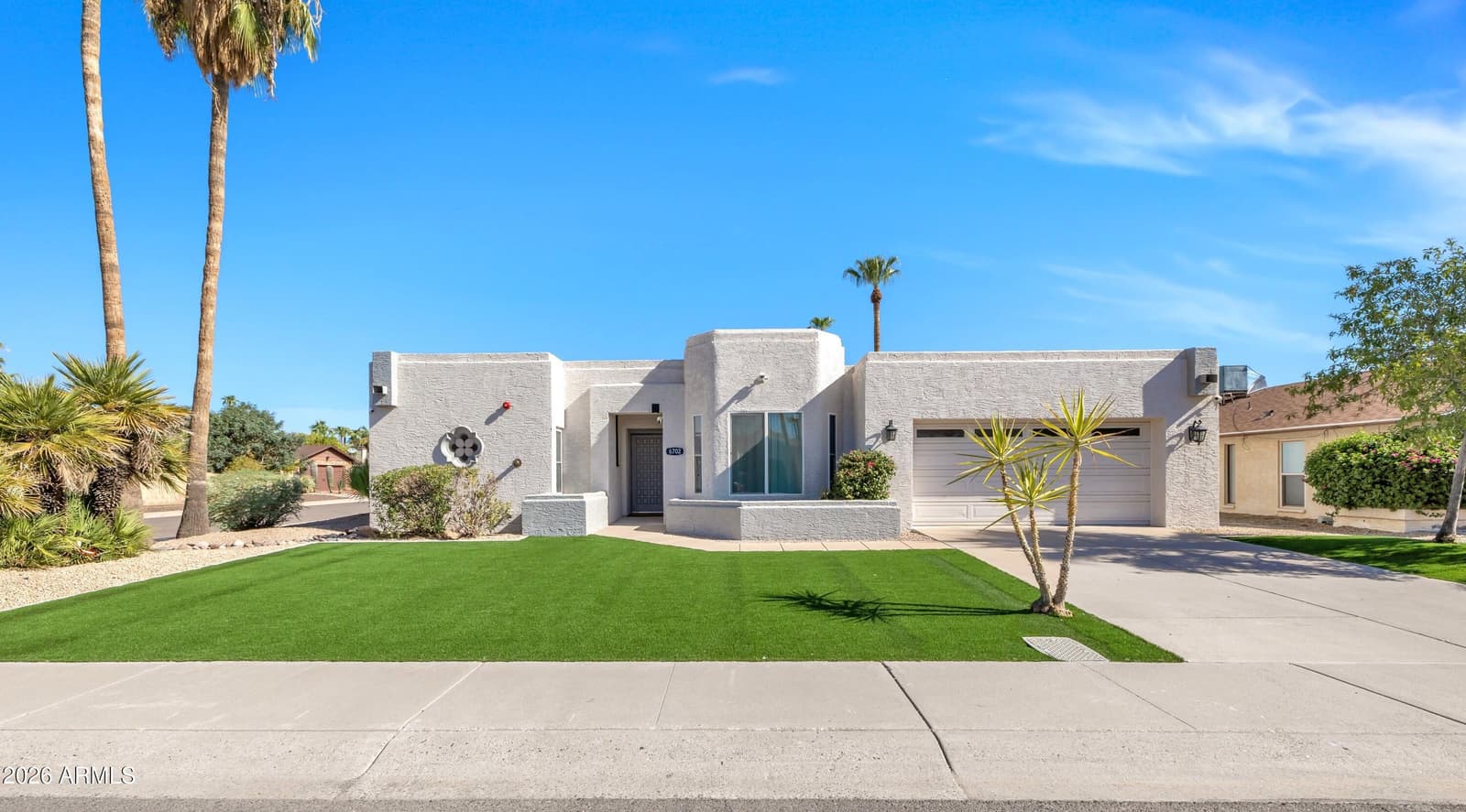 6702 E Kings Avenue, Scottsdale, AZ 85254 — photo 5 of 60
