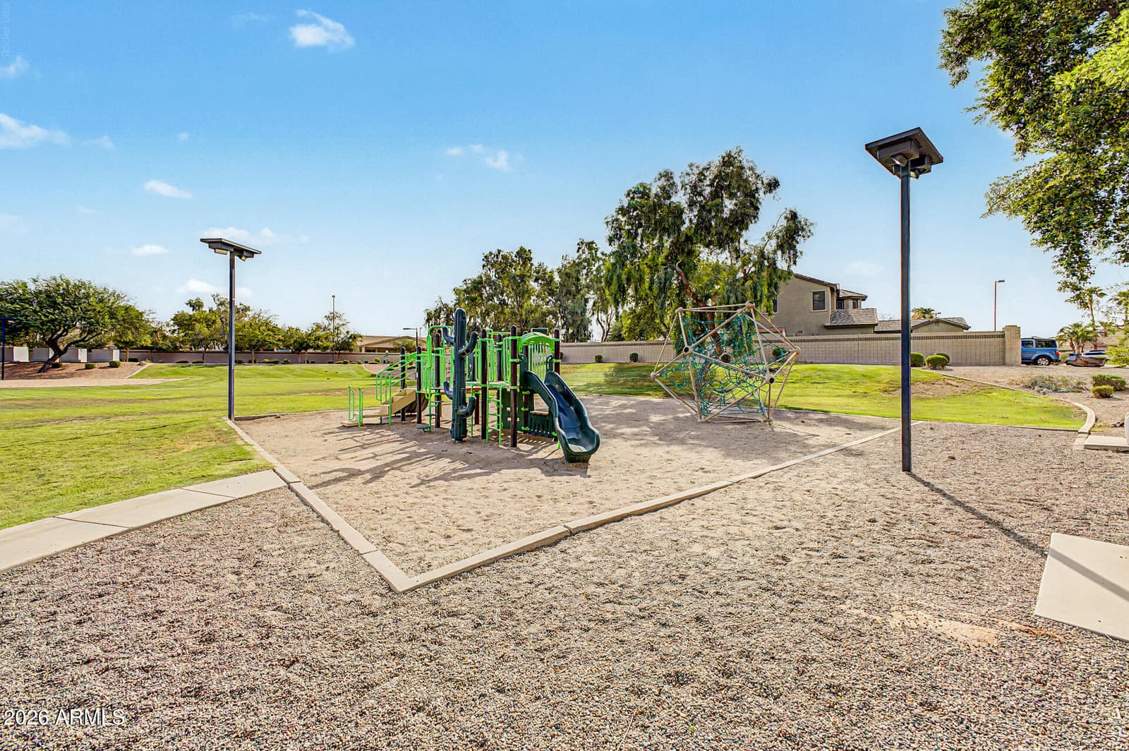 4304 E Del Rio Street, Gilbert, AZ 85295 — photo 44 of 48