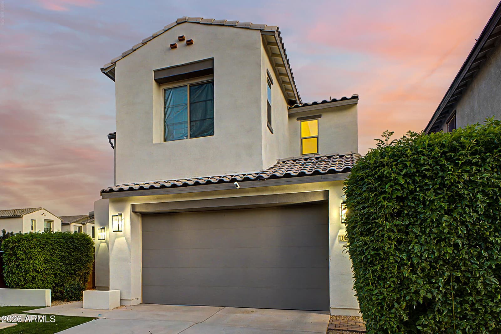 10035 E Trent Avenue, Mesa, AZ 85212 — photo 12 of 55