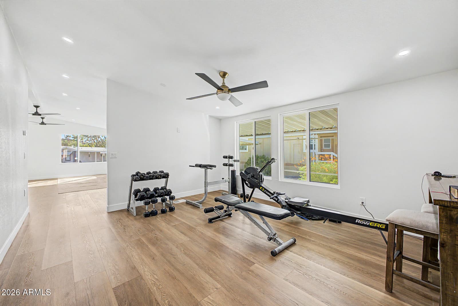 2233 E Behrend Drive 34, Phoenix, AZ 85024 — photo 12 of 29