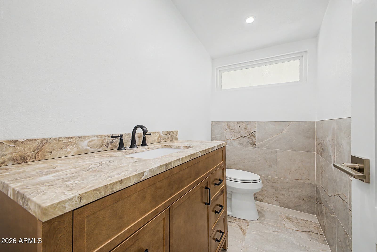 2233 E Behrend Drive 34, Phoenix, AZ 85024 — photo 13 of 29